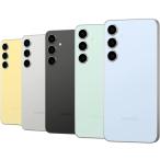Galaxy S24 FE
