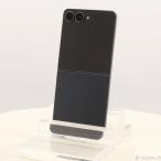 Samsung Galaxy Z Flip7