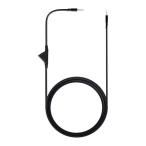 Astro A10A40A30用の交換用ケーブルコード延長ケーブル3.5mm2M6.5ft