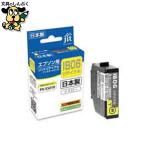 ジット リサイクルインク JIT-EIB06YA ジット