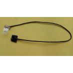 CLEVO N870HC 用 6-43-N8701-010-2N 修理交換用液晶ケーブル 30pin