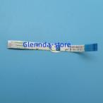 Lenovo B40-30 B40-45 B40-70 B40-80 B41-80対応修理交換用タッチケーブル P/N：90205415