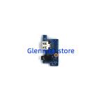 Lenovo B50-30 45 B40-70 B50-80 N40 B40 対応修理交換用USB オーディオ ボード P/N：LS-B096P