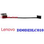 Lenovo DD0DZ3LC010 05X04290 DZ3対応修理交換用 液晶パネルゲーブル