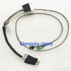 Lenovo L430 L440 L530 対応修理交換用カメラケーブル P/N 04W6990