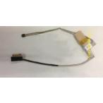 TOSHIBA L840 L830 L800 C800 C805 L805 C805D c845 c840 対応修理交換用液晶パネルゲーブル ゲーブル