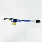 HP Pavilion 14-DW 14M-DW 対応修理交換用液晶ケーブルP/N：6017B1367601