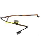 Inspiron 14 5401 5402 5408 5409 5510 30ピン 0PWF78 対応修理交換用液晶パネルゲーブル ゲーブル