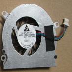 Apple MacBook Pro 15.4 C2D A1226 A1211 A1260 修理交換Left KDB04505HA CPU冷却ファン