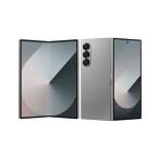 Samsung Galaxy Z Fold6 SM-F956Q
