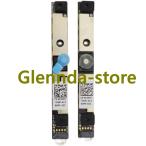 DELL 15 5558 5559 5555 5552 V3558 3559 修理交換用内蔵カメラ P/N 0V359T V359T