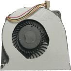富士通 Fujitsu U937 FUTRO MU937 修理交換?KDB05105HB-B208 CPU冷却ファン DC5V 0.5A