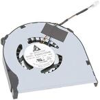 VAIO Sony VAIO svt13 svt14 svt15 svt151 修理交換 KSB05105HB -CH25 CPU冷却ファン2 ボルト