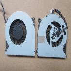 富士通 Fujitsu Lifebook AH544 A514 A544 A556 AH564 修理交換 CPU冷却ファン