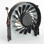 HP Pavilion DV7-4000 修理交換用 KSB0505??HA CPU冷却ファン 3ピン