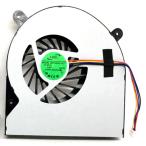 ASUS ROG G750JH G750JM G750JZ G750V G750 G750JW G750J G750V G750JS 修理交換用 GPU冷却ファン DC5V 0.4A