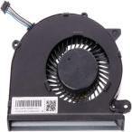 HP 15-CD 15-CD040wm 修理交換用 926845-001 JJR0000H 冷却 CPUファン5 ボルト