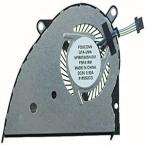 HP Pavilion 14-ce 14-CE0008CA 14-CE0010CA 14-CE0064ST 14-CE0068ST修理交換用 L26368-001 CPU冷却ファン