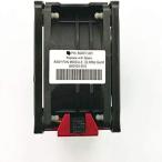 HP ProLiant DL380 G8 DL380P G8 DL380P GEN8 DL380E 修理交換用 654577-001 662520-001 661332-001 CPU冷却ファンPFR0612XHE-CF1U