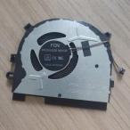 Lenovo XiaoXin 14 2019 修理交換用 DFS2001059P0T-FLAF CPU冷却ファン DC28000MZF0