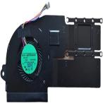 ASUS X201E X202E Q200E X201EP X201EV 修理交換 AB05105HX060B00 CPU冷却ファン静音 4 Pin