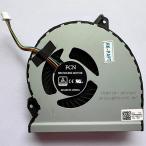ASUS ROG Strix GL702VMK GL702VML GL702VM GL702VS GL702VSK 修理交換用DFS541105FCOT FK9X GPU 冷却ファンDC5V 0.5A