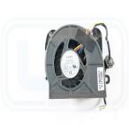 SEAGATE Dell Latitude E6420 修理交換用 冷却ファン CPUファン960D05H DC5V 0.45A FAN F1FT4B2