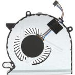 HP Pavilion 15-cd/15-cc/17-ar/Tpn-q190 修理交換用 926845?001 冷却 CPUファン4ピン