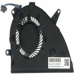 HP Pavilion 15-CW 15-CS 修理交換用 L25584-001 L27902-001 NS85B00-17K24冷却 CPUファン