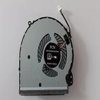 HP 17-bs018cl 17-bs018cy 17-bs018ds 17-bs018tx 17-bs019cy 17-bs019ds 修理交換用 CPU冷却ファン5 ボルト 4コネクタピン