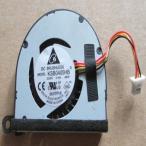 ASUS EEE PC 1011PX 1011BX 1011B 1011CX 1011P 13GOA331AM010-10 1015P 1015PE 1015PEM 1015PD 修理交換用KSB0405HBCPU冷却ファンNFB40A05H