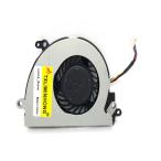 ASUS X453 X453M X403M F453M 修理交換 MF60070V1-C320-S9A CPU冷却ファン
