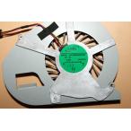 VAIO Sony Vaio Fit 15N SVF15N SVF15N17CXB SVF15N100C SVF15N14CXB SVF15N14CXS 修理交換 CPU冷却ファンDC5V 0.5A