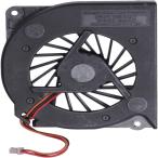 富士通 Fujitsu Lifebook S6311 S2210 S6510 S6410 E8410 S7110 T4215 T5500 T2050修理交換 Mcf-S6055Am05B CPU冷却ファン3ピン