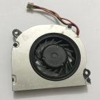 富士通 Fujitsu FMV-BIBLO LOOX R/A50 R/A70 R/B70 R/C50 修理交換 MCF-S5045AM05 CPU冷却ファン3ピン