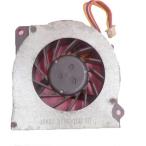 富士通 Fujitsu LifeBook T4010 T4010D T4020D S7021 S7020 S2110 S7025 修理交換MCF-S4512AM05 MCF-S4512AM05(F79) CPU冷却ファンDC5V 250mA