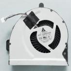 ASUS K53S K53 K53E K84HR K43 K53SJ K43SD X84 X84L X84HL X54H X44H X43E 修理交換用 CPU冷却ファン