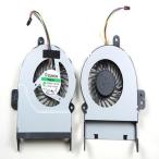 ASUS k55 X55A K55X X55 X55C X55A X55U X55Sa F55 F45 修理交換用 MF60090V1-C480-S99 CPU冷却ファン4ピン