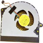 ASUS G751 G751J GTX860M G751JM 修理交換用 CPU冷却ファンDC5V