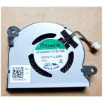 ASUS Vivobook F200C F200CA F200L F200LA F200MA K200M 修理交換用 EF50060S1-C192-S9A CPU冷却ファン DC5V