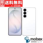 Samsung Galaxy S26 5G SM-S942Q
