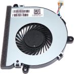 HP 15-bs 15-bs000 15-bs100 修理交換用 831946-001 CPU冷却ファン