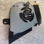 ASUS Rog GA502DU GX505 GX505D GX505DW GX505DV修理交換用13N1-8LA0C01 CPU 冷却ファン 13NR0210AM901 5 ボルト 4ピン