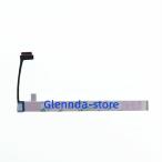 Lenovo ThinkPad S2 L13 Yoga 20R5 20R6 L13 Yoga Gen 2 対応修理交換用液晶ケーブル P/N 5C10S73186 450.0HK0D.0001