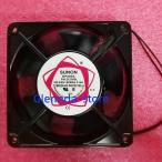 SNUON DP200A 2123HBL 修理交換用冷却ファン ケースファン 120*120*38mm 220V