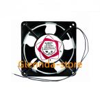 SNUON DP200A 2123HBT 修理交換用冷却ファン ケースファン120*120*38mm 220V