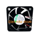 YH-XQF X5020D12UB 修理交換用冷却ファン ケースファン50x50x20mm DC12V 0.22A 2ピン