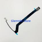 Lenovo ThinkPad X1 carbon X1C 2021 9th 対応修理交換用カメラ ケーブル P/N DC02C00NC00