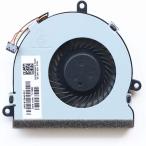 HP 15-bw 15-bw001 15-Bw011DX 15-bw004wm 修理交換用 925012-001 CPU冷却ファン