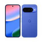 Google Pixel 10